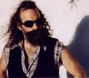 yanni.jpg
